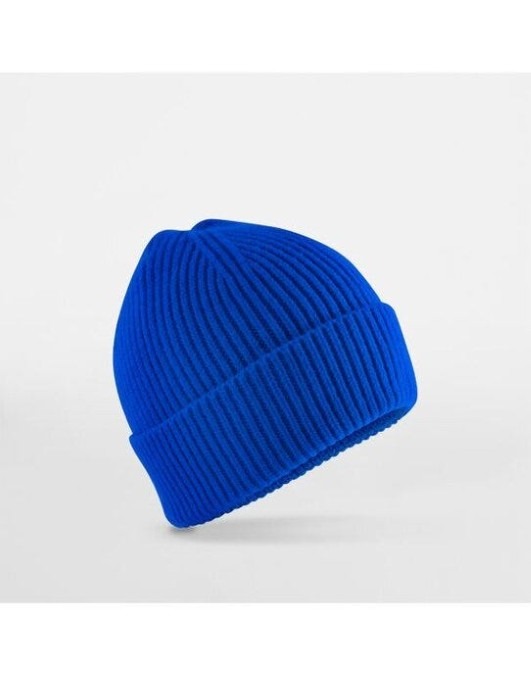 Kids Fashion Beanie